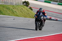 motorbikes;no-limits;peter-wileman-photography;portimao;portugal;trackday-digital-images